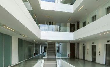 Oficina en Venta en Av del Parque 5275