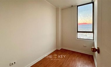 Departamento en Venta en Gran Av. José Miguel Carrera - León Prado