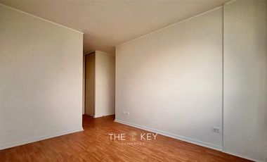 Departamento en Venta en Gran Av. José Miguel Carrera - León Prado