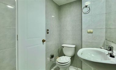 Departamento en Venta en Gran Av. José Miguel Carrera - León Prado