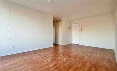 Departamento en Venta en Gran Av. José Miguel Carrera - León Prado