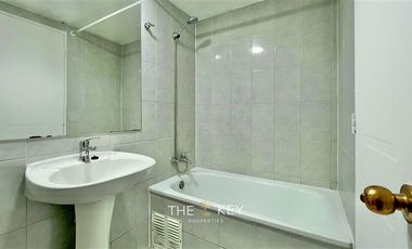 Departamento en Venta en Gran Av. José Miguel Carrera - León Prado