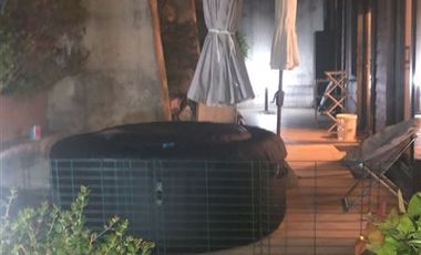 Departamento en Venta en Torreon y rio Valdivia (turismo)