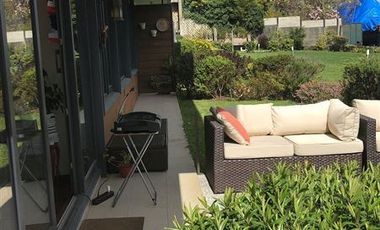 Departamento en Venta en Torreon y rio Valdivia (turismo)