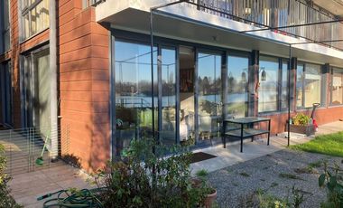 Departamento en Venta en Torreon y rio Valdivia (turismo)