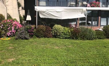 Departamento en Venta en Torreon y rio Valdivia (turismo)