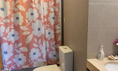 Departamento en Venta en Torreon y rio Valdivia (turismo)