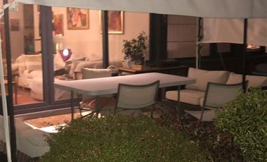 Departamento en Venta en Torreon y rio Valdivia (turismo)