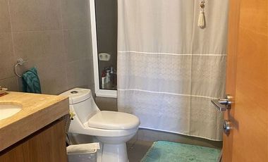 Departamento en Venta en Torreon y rio Valdivia (turismo)