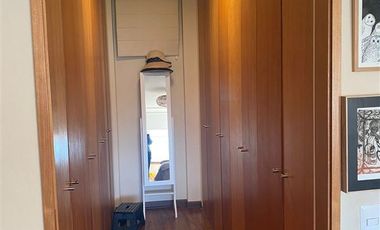 Departamento en Venta en Torreon y rio Valdivia (turismo)
