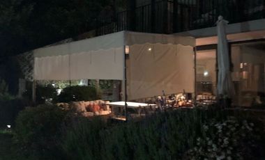 Departamento en Venta en Torreon y rio Valdivia (turismo)