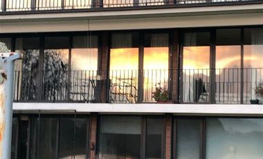 Departamento en Venta en Torreon y rio Valdivia (turismo)