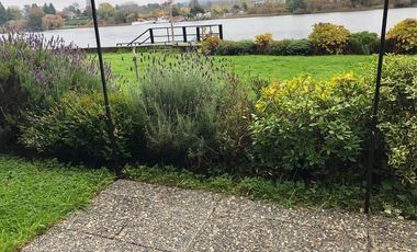 Departamento en Venta en Torreon y rio Valdivia (turismo)