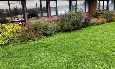 Departamento en Venta en Torreon y rio Valdivia (turismo)