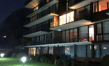 Departamento en Venta en Torreon y rio Valdivia (turismo)