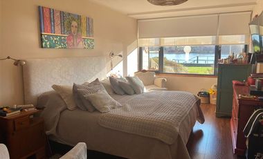 Departamento en Venta en Torreon y rio Valdivia (turismo)