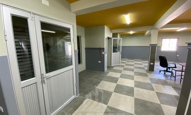 Local Comercial en Arriendo en COD38886 Villa Alegre Padre las Casas