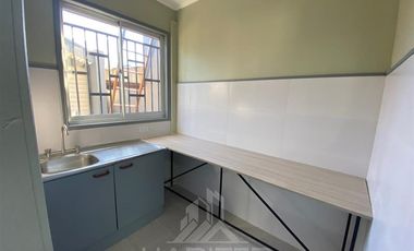 Local Comercial en Arriendo en COD38886 Villa Alegre Padre las Casas