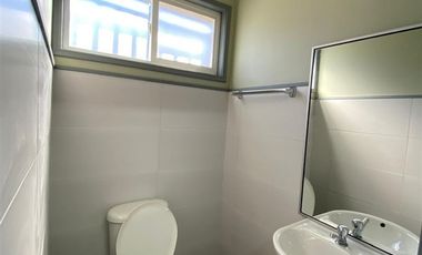 Local Comercial en Arriendo en COD38886 Villa Alegre Padre las Casas