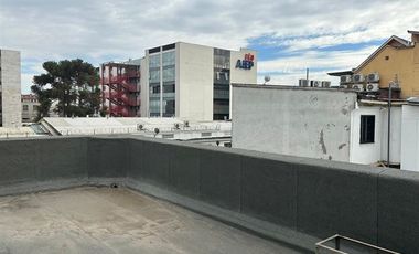 Local Comercial en Venta en SANTA MARIA ESQUINA ALBERTO REYES