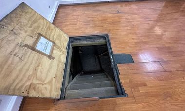 Local Comercial en Venta en SANTA MARIA ESQUINA ALBERTO REYES