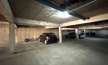 Departamento en Venta en Club de Yates / Av. Carlos Alessandri