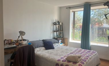 Casa en Arriendo en Barrio Pórtico del Valle, Ciudad de los Valles