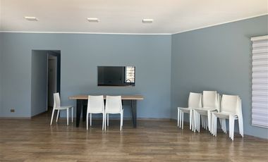 Casa en Arriendo en Barrio Pórtico del Valle, Ciudad de los Valles