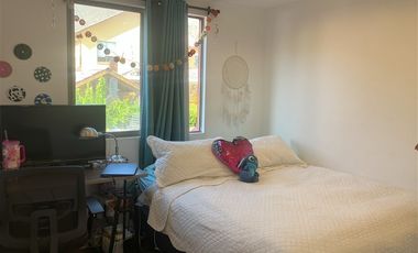 Casa en Arriendo en Barrio Pórtico del Valle, Ciudad de los Valles