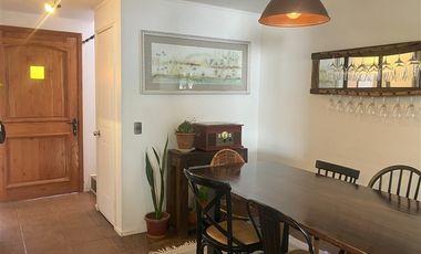 Casa en Arriendo en Barrio Pórtico del Valle, Ciudad de los Valles