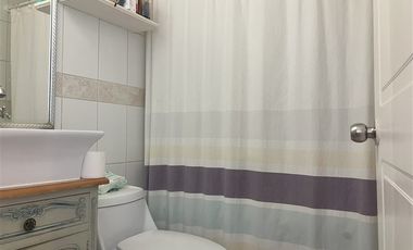 Casa en Arriendo en Barrio Pórtico del Valle, Ciudad de los Valles