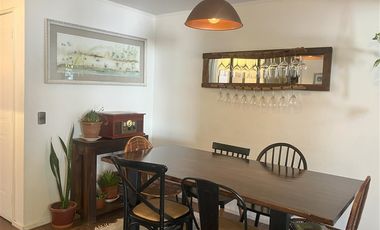 Casa en Arriendo en Barrio Pórtico del Valle, Ciudad de los Valles