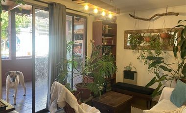 Casa en Arriendo en Barrio Pórtico del Valle, Ciudad de los Valles
