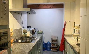 Casa en Arriendo en Barrio Pórtico del Valle, Ciudad de los Valles