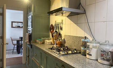 Casa en Arriendo en Barrio Pórtico del Valle, Ciudad de los Valles