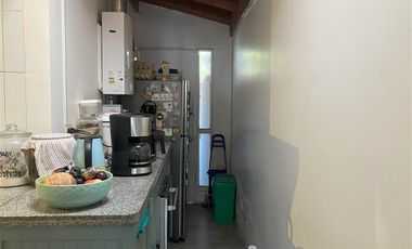 Casa en Arriendo en Barrio Pórtico del Valle, Ciudad de los Valles