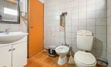 casa en venta en berisso