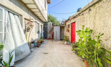 casa en venta en berisso