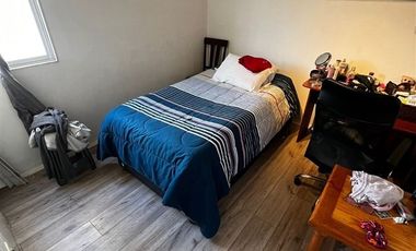 Departamento en Venta en copiapo