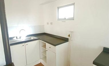 Departamento en Venta en copiapo