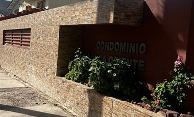 Departamento en Venta en copiapo