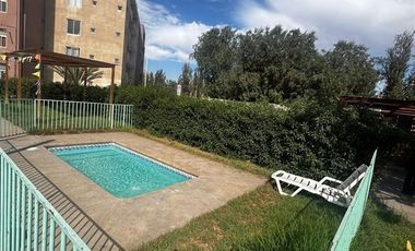Departamento en Venta en copiapo