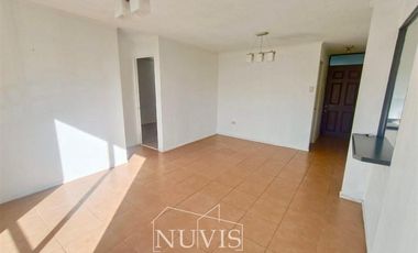 Departamento en Venta en copiapo