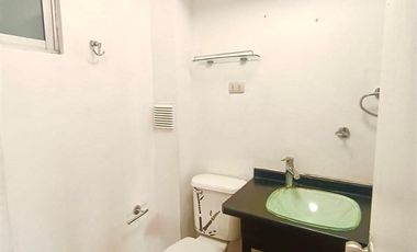 Departamento en Venta en copiapo