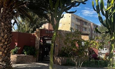 Departamento en Venta en copiapo