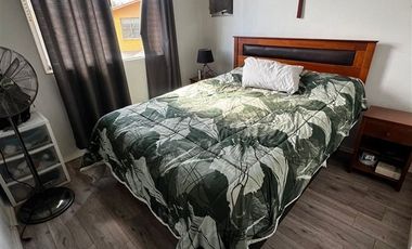 Departamento en Venta en copiapo