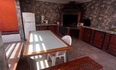Departamento en Venta en copiapo