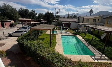 Departamento en Venta en copiapo