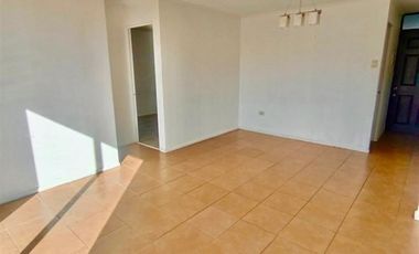 Departamento en Venta en copiapo