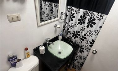 Departamento en Venta en copiapo